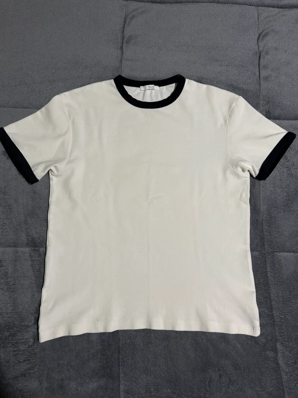 Zara · Talle S