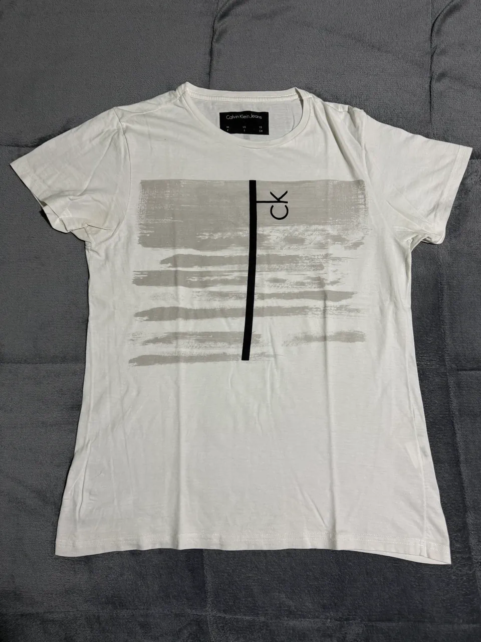 Calvin klein jeans · Talle S