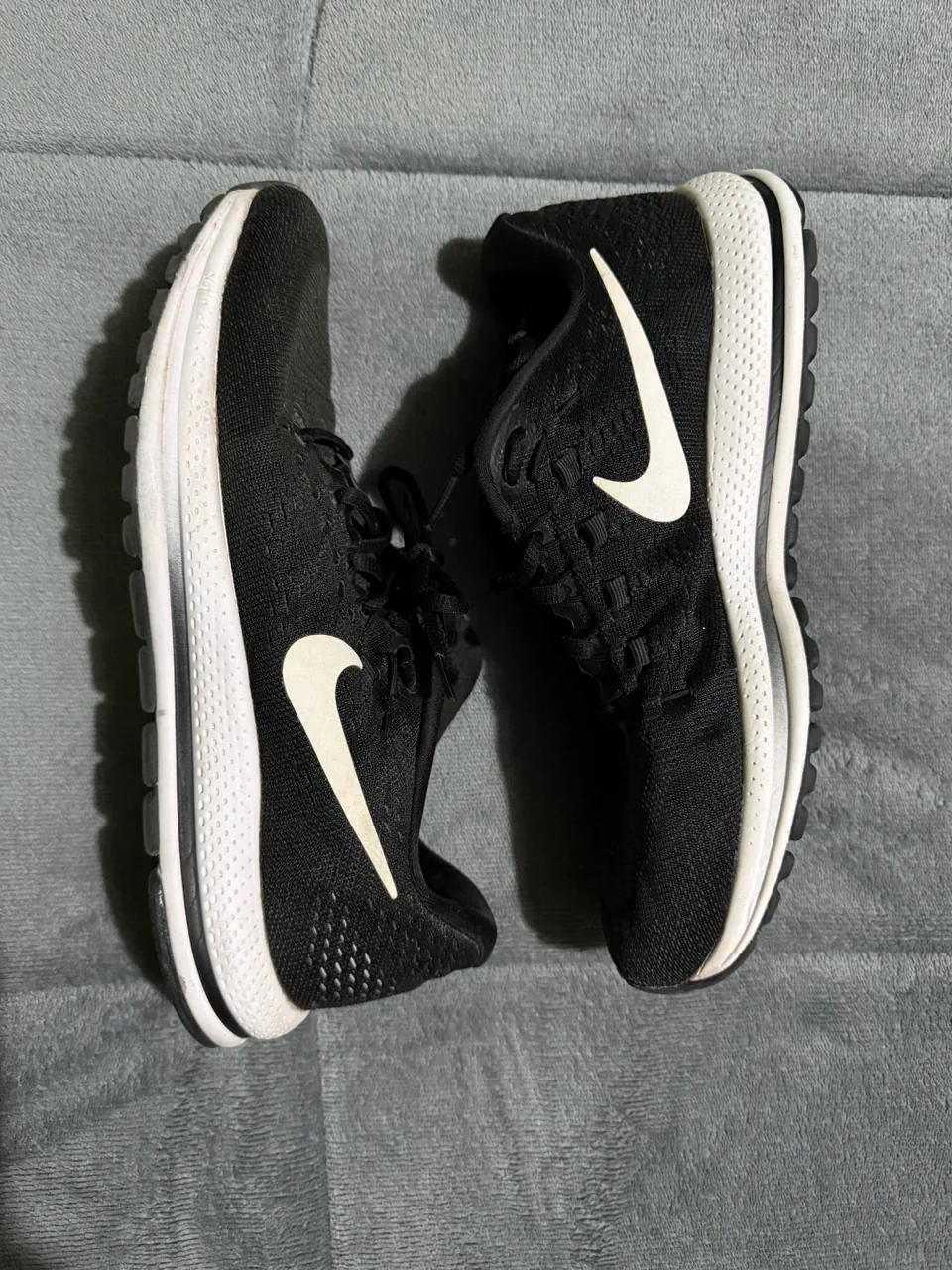 Nike · Talle US 9
