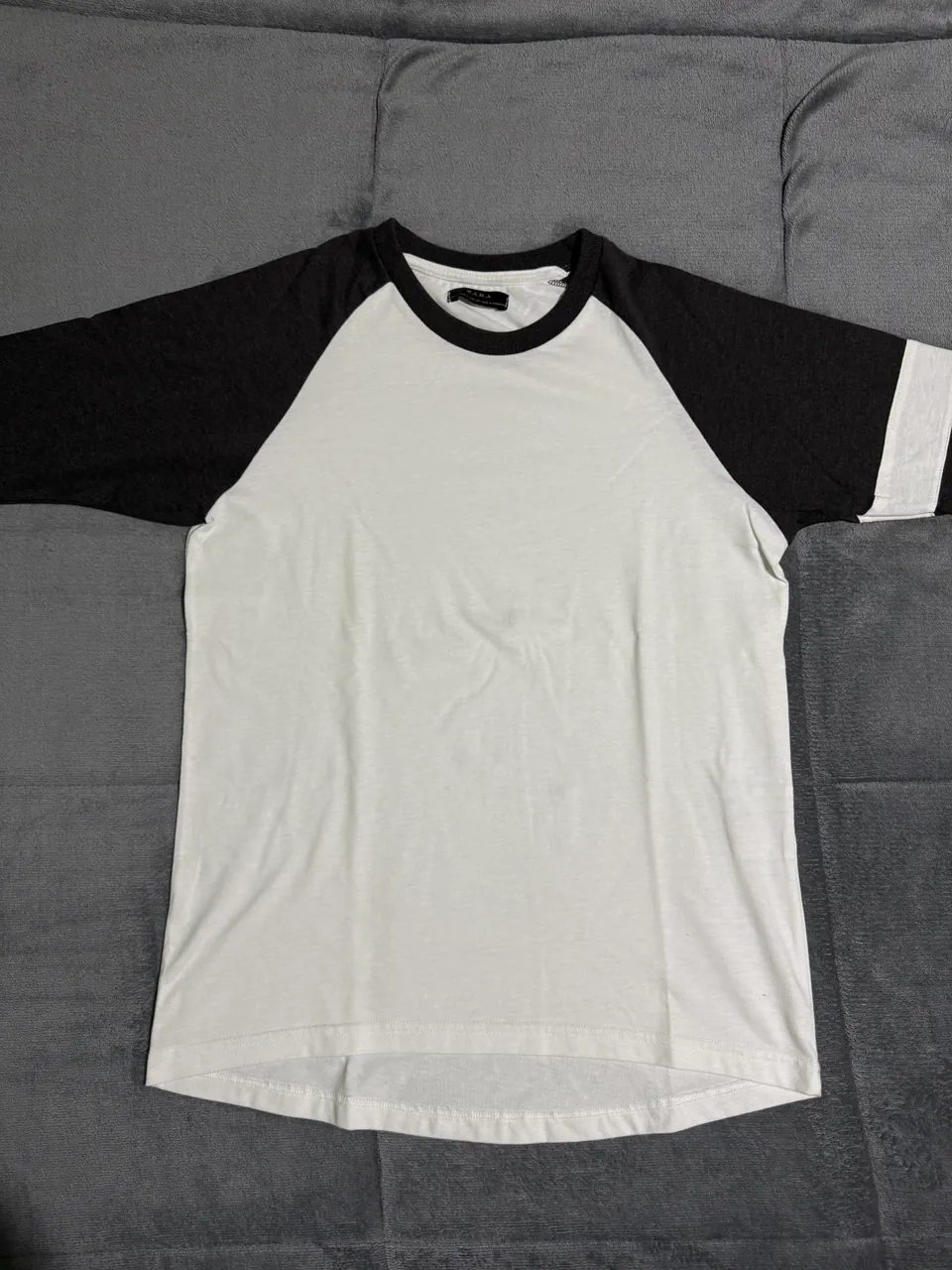 Zara · Talle S