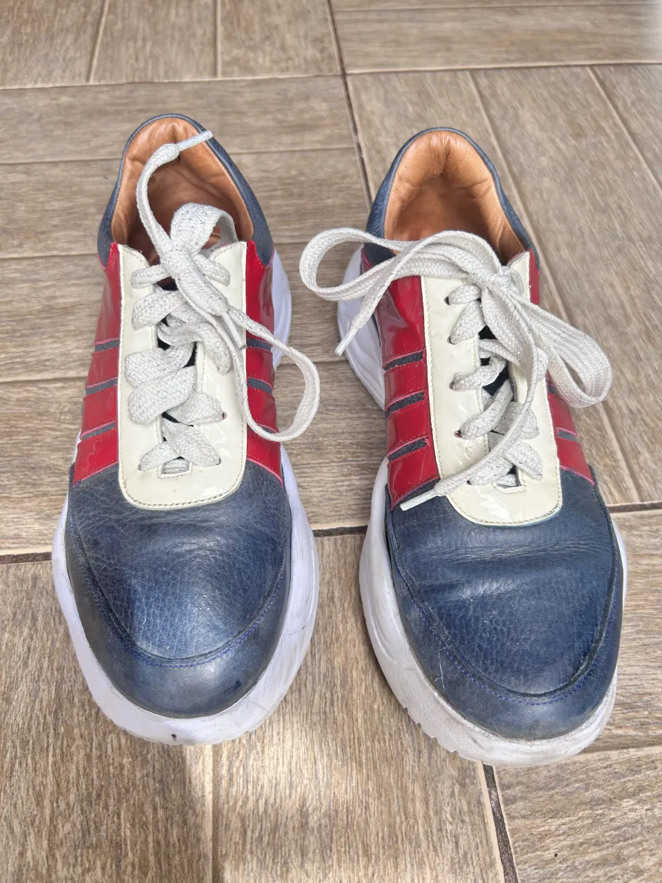 Zapatillas Maja shoes - imagen 1