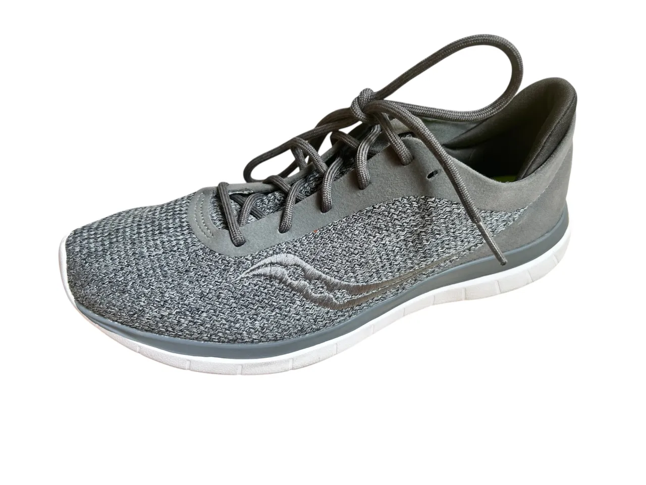 Zapatillas Saucony - imagen 1