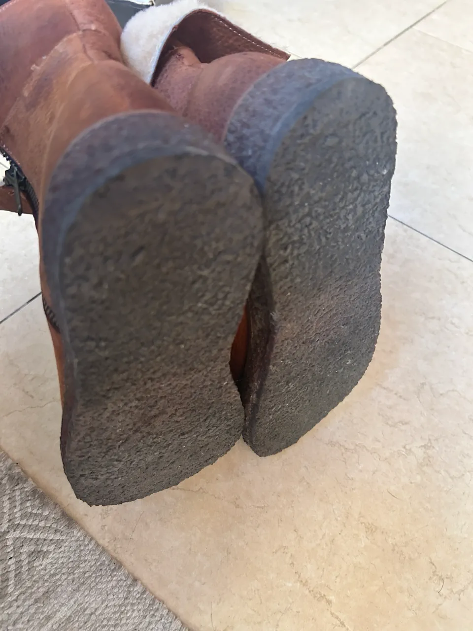Botas Viru shoes - imagen 7