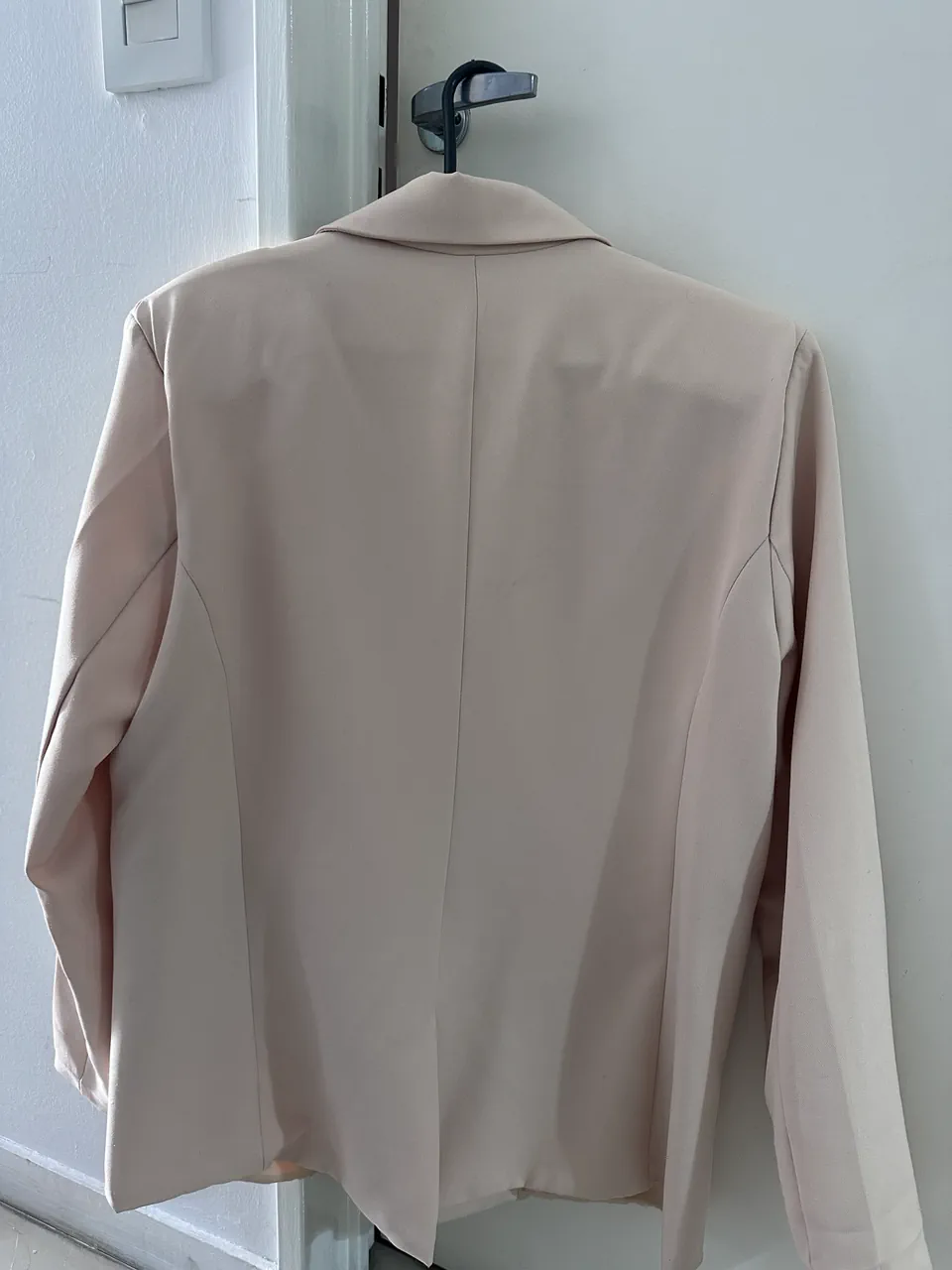 Blazer Otro - imagen 1