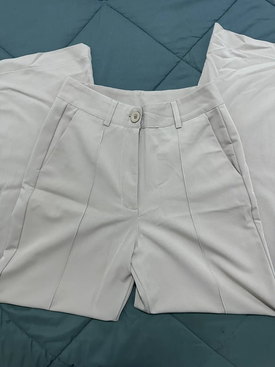 Pantalón Otro · Talle S