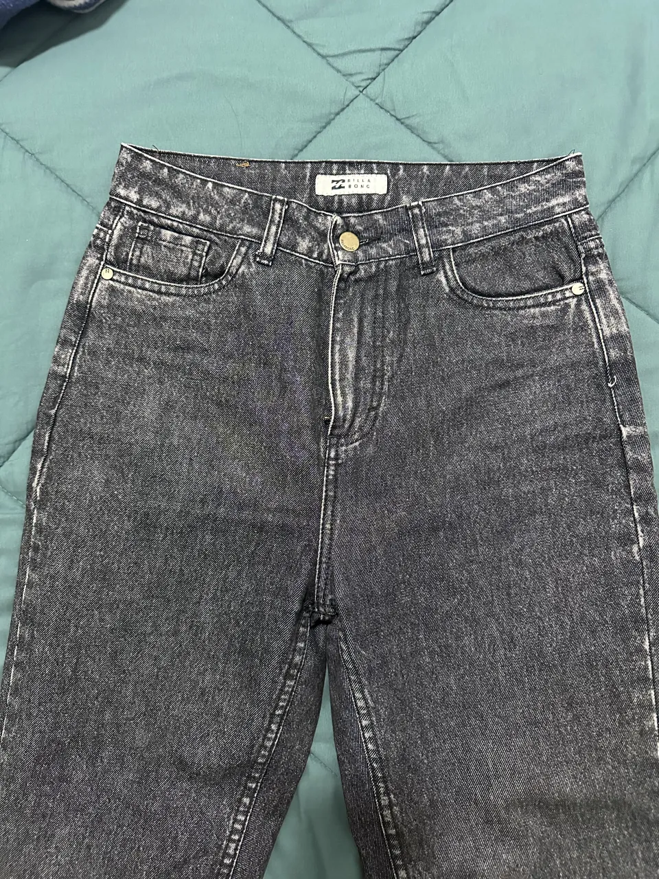 Billabong · Talle US 26