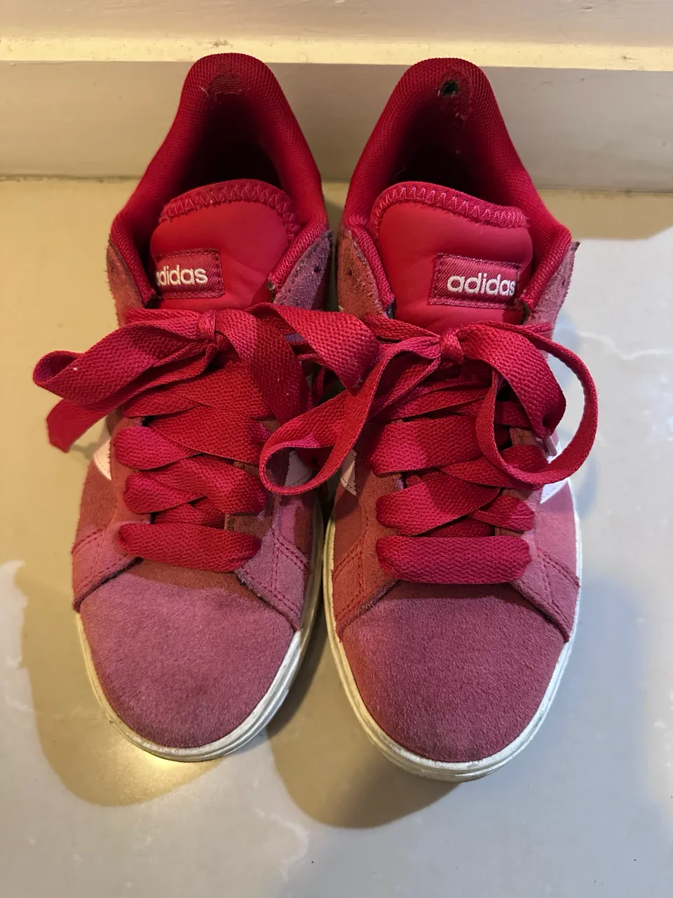 Zapatillas adidas - imagen 5