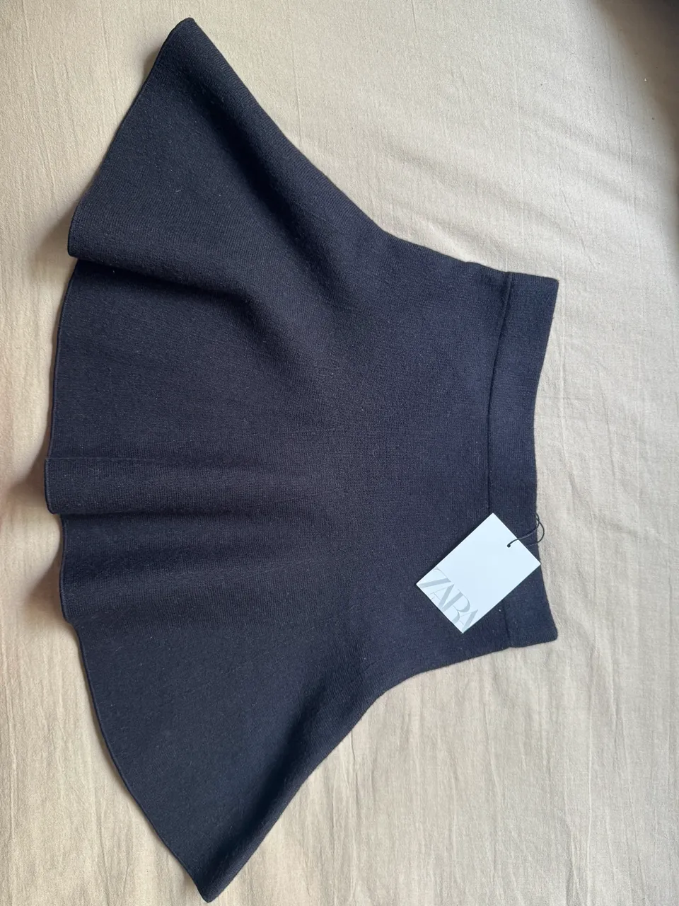 Zara · Talle S