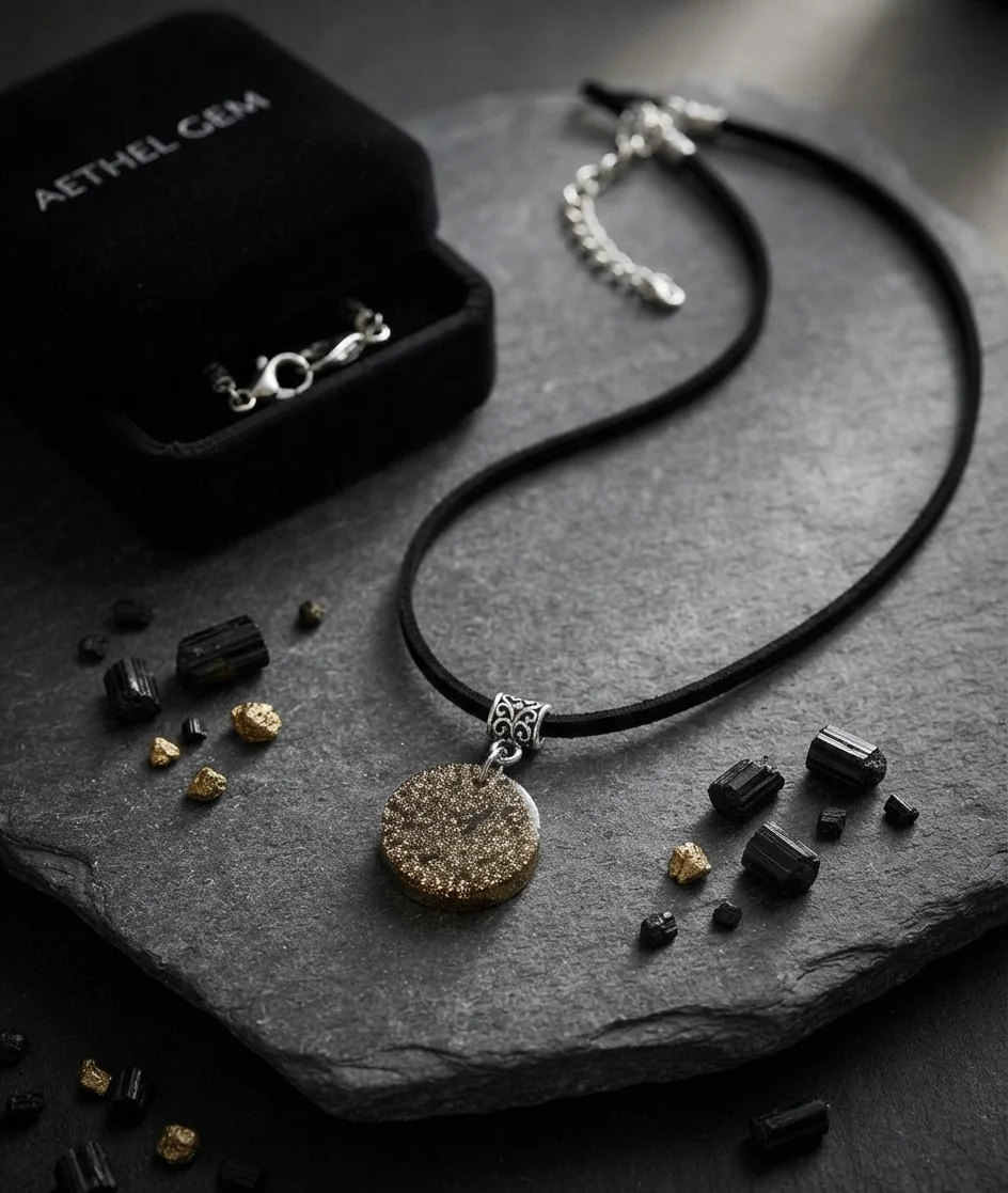 Collar Otra - imagen 1
