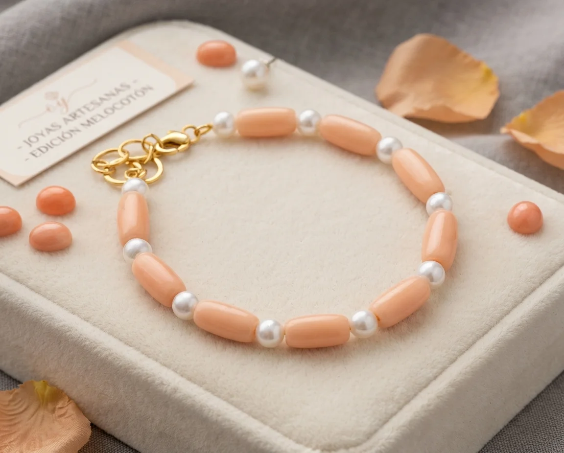 Pulsera Otra - imagen 1