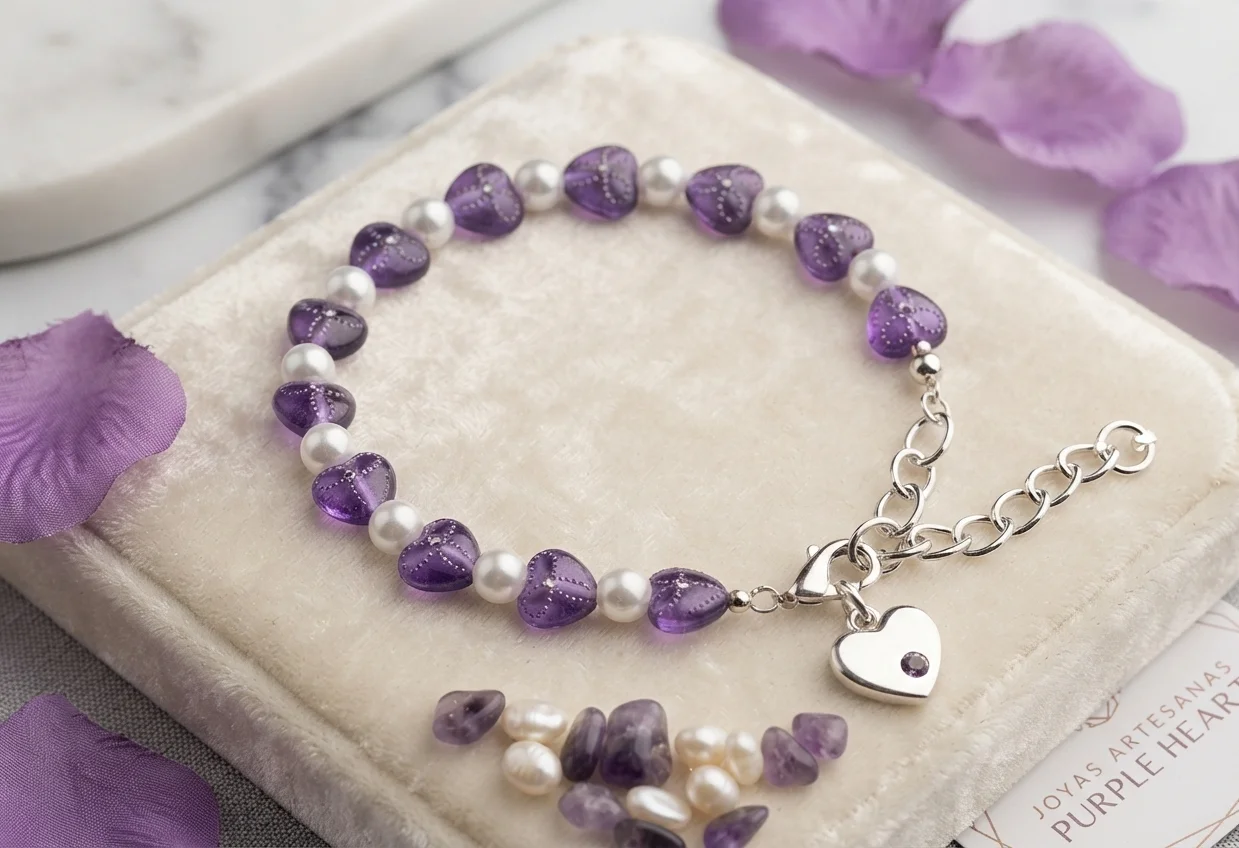 Pulsera Otra - imagen 1