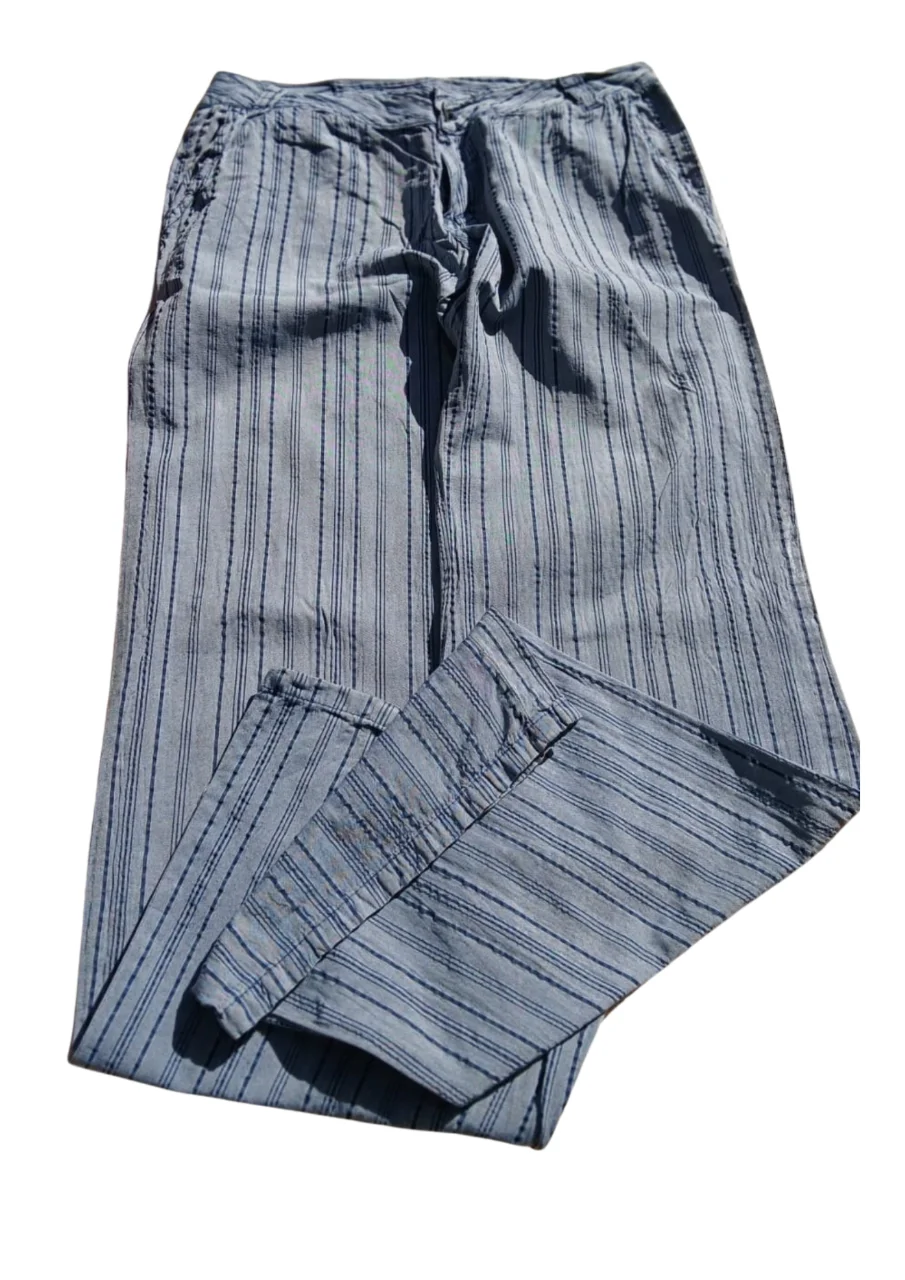 Pantalón Otra - imagen 1