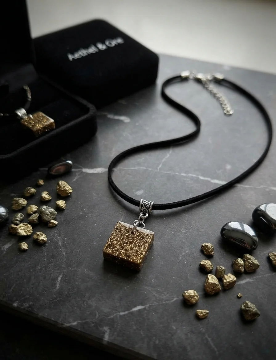 Collar Otra - imagen 1