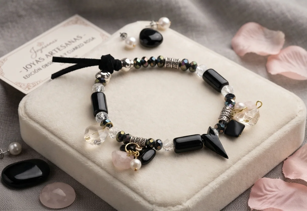 Pulsera Otra - imagen 1