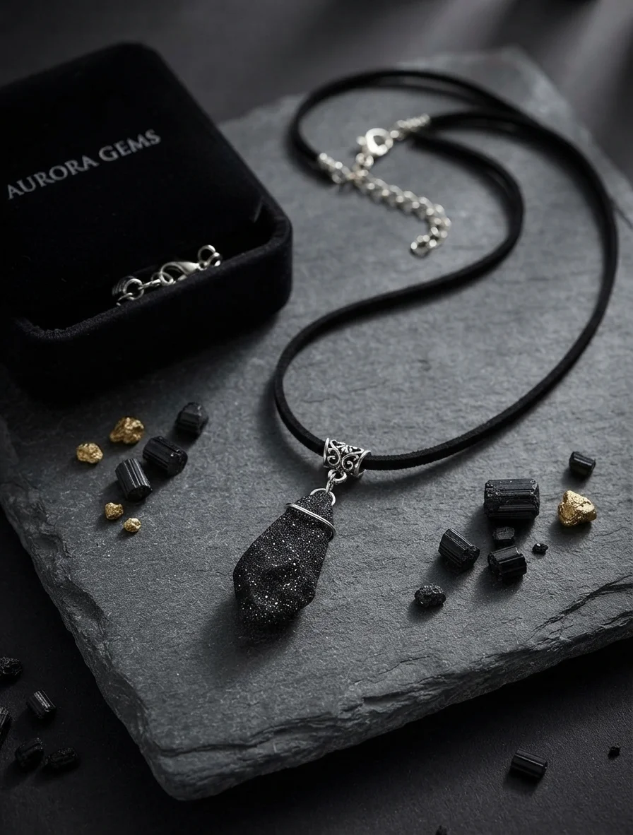 Collar Otra - imagen 1