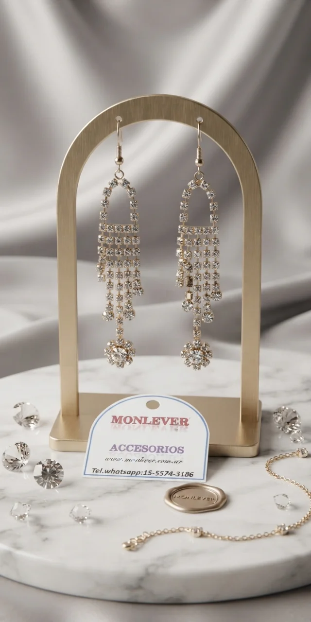 Aros monlever