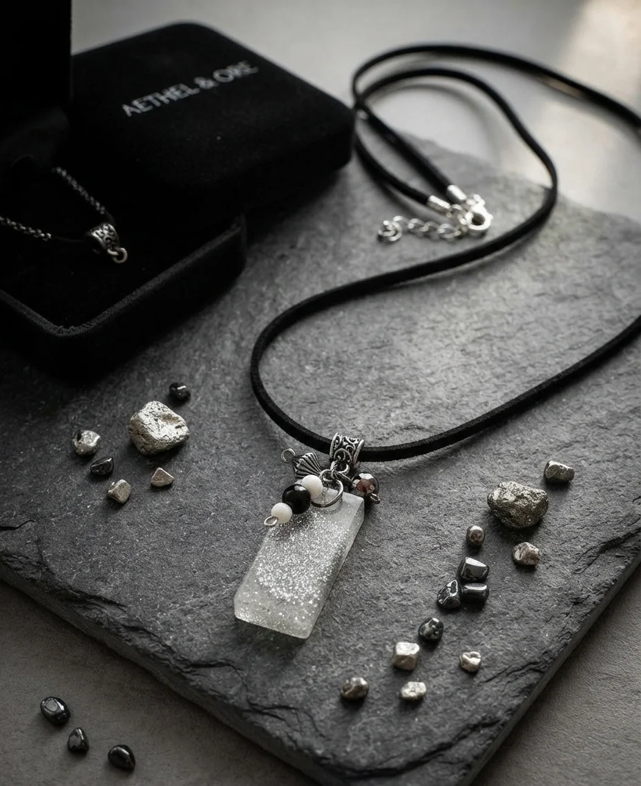 Collar Otra - imagen 1