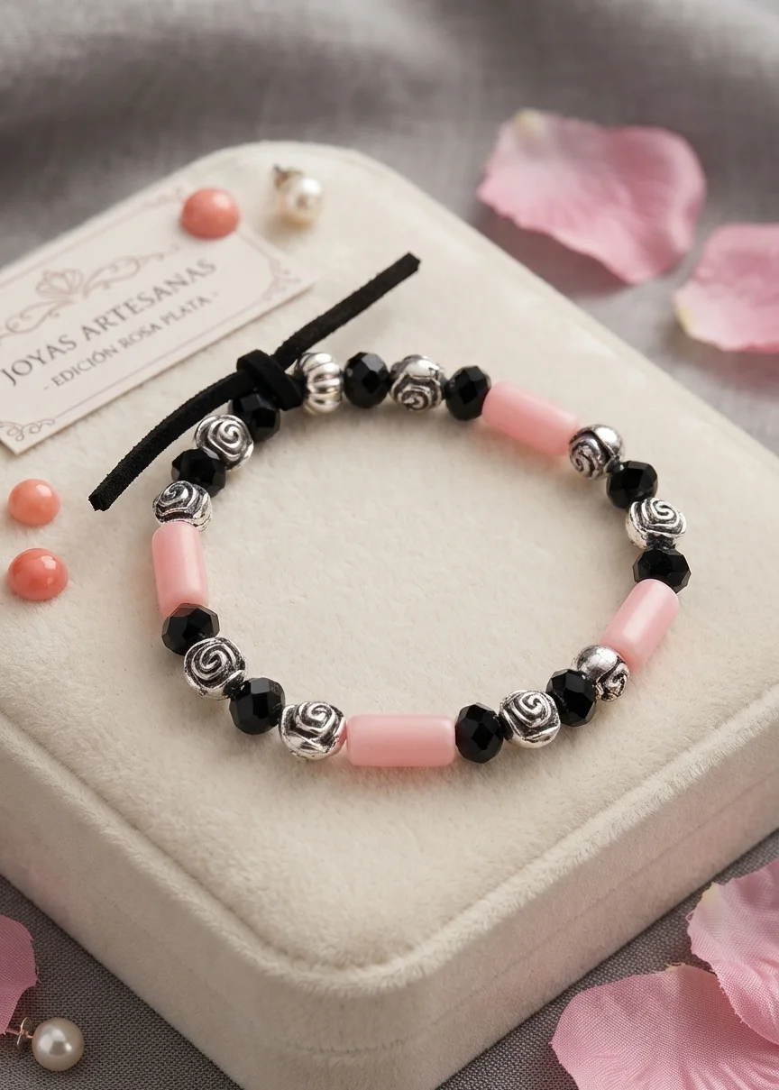 Pulsera Otra - imagen 1