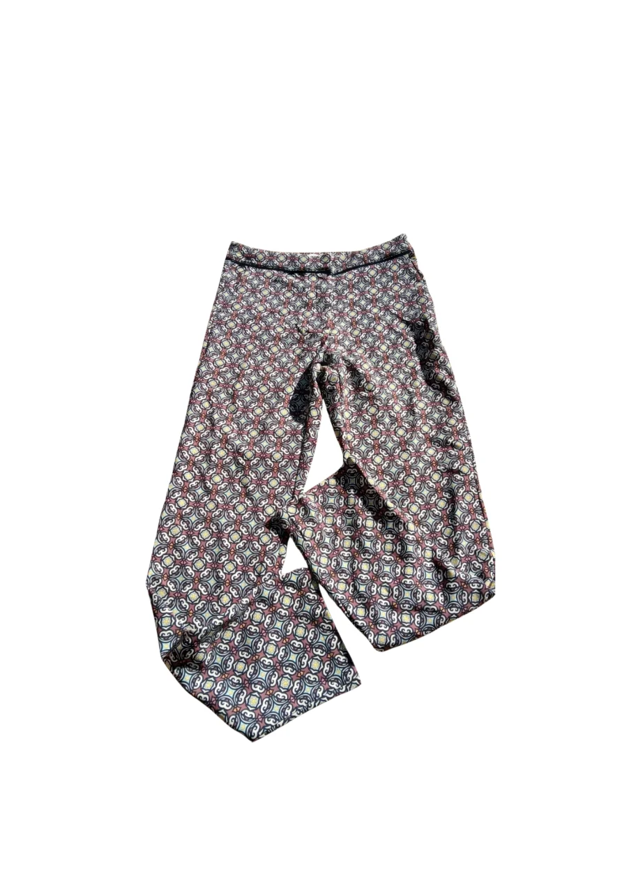 Pantalón Otra - imagen 1