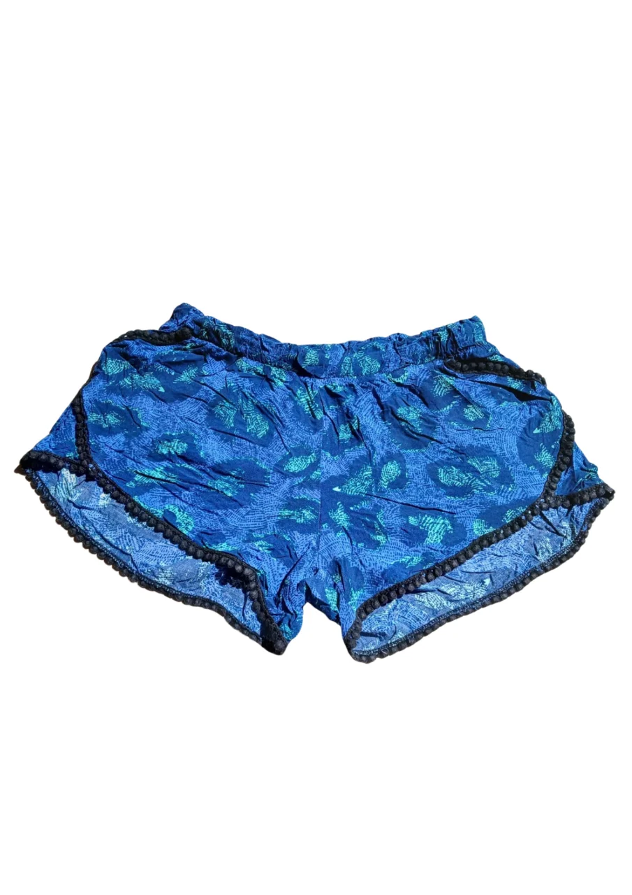 Short Otra - imagen 1