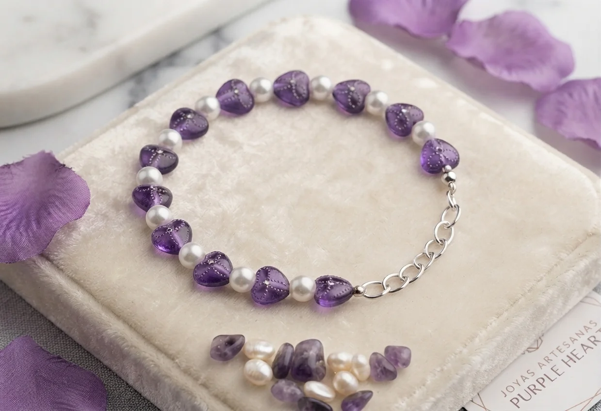Pulsera Otra - imagen 1