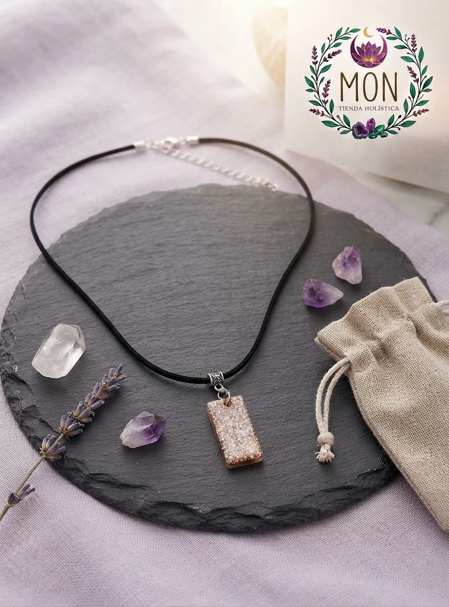 Collar Otra - imagen 1