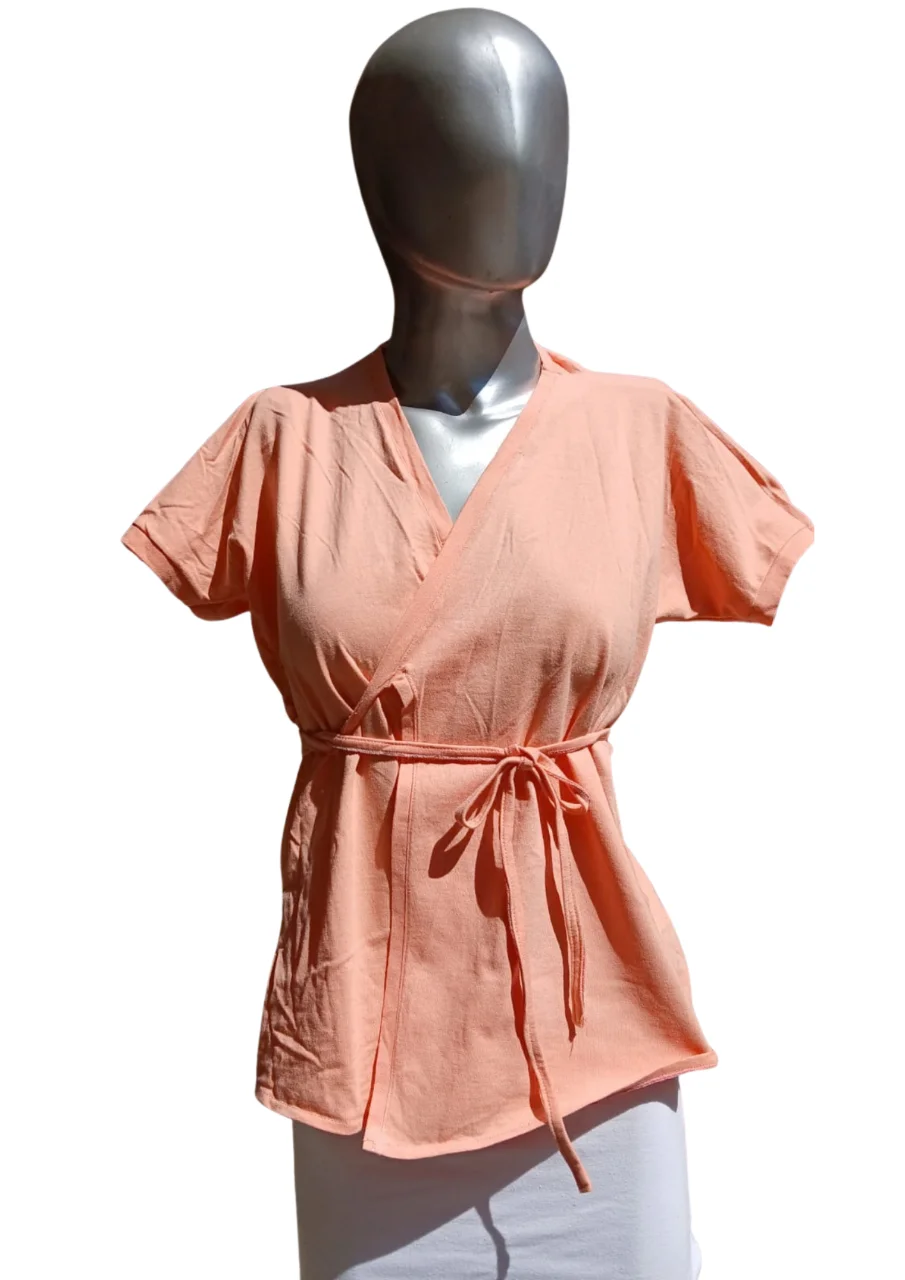 Camisa Otra - imagen 1