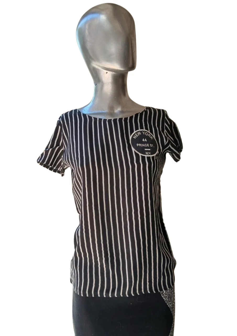 Remera Otra - imagen 1