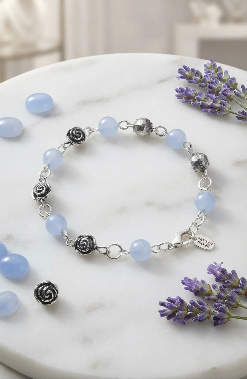 Pulsera Otra