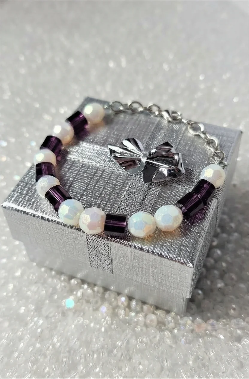 Pulsera Otra - imagen 1