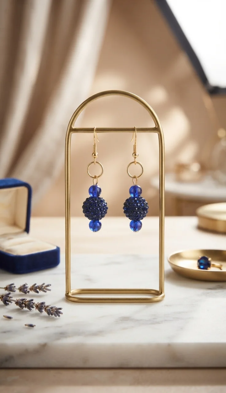 Aros Otra - imagen 1