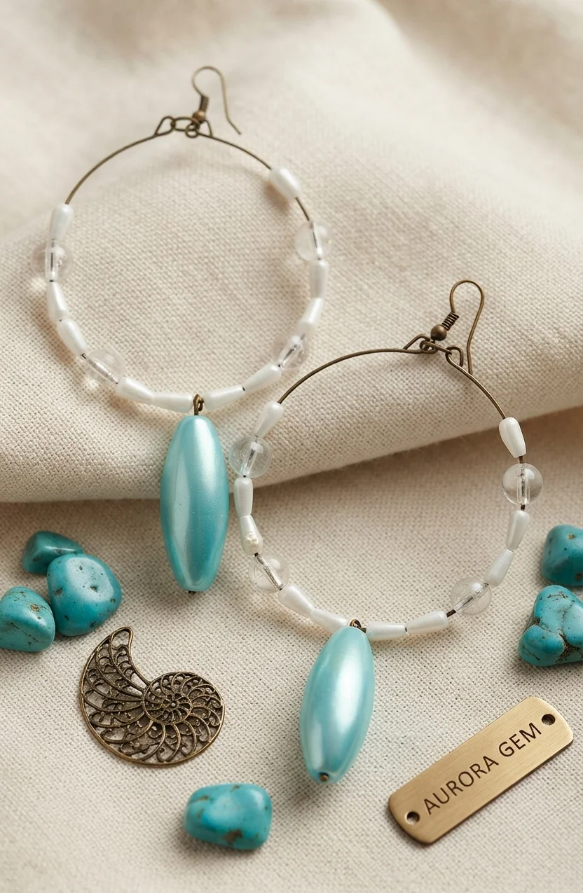 Aros Otra - imagen 1
