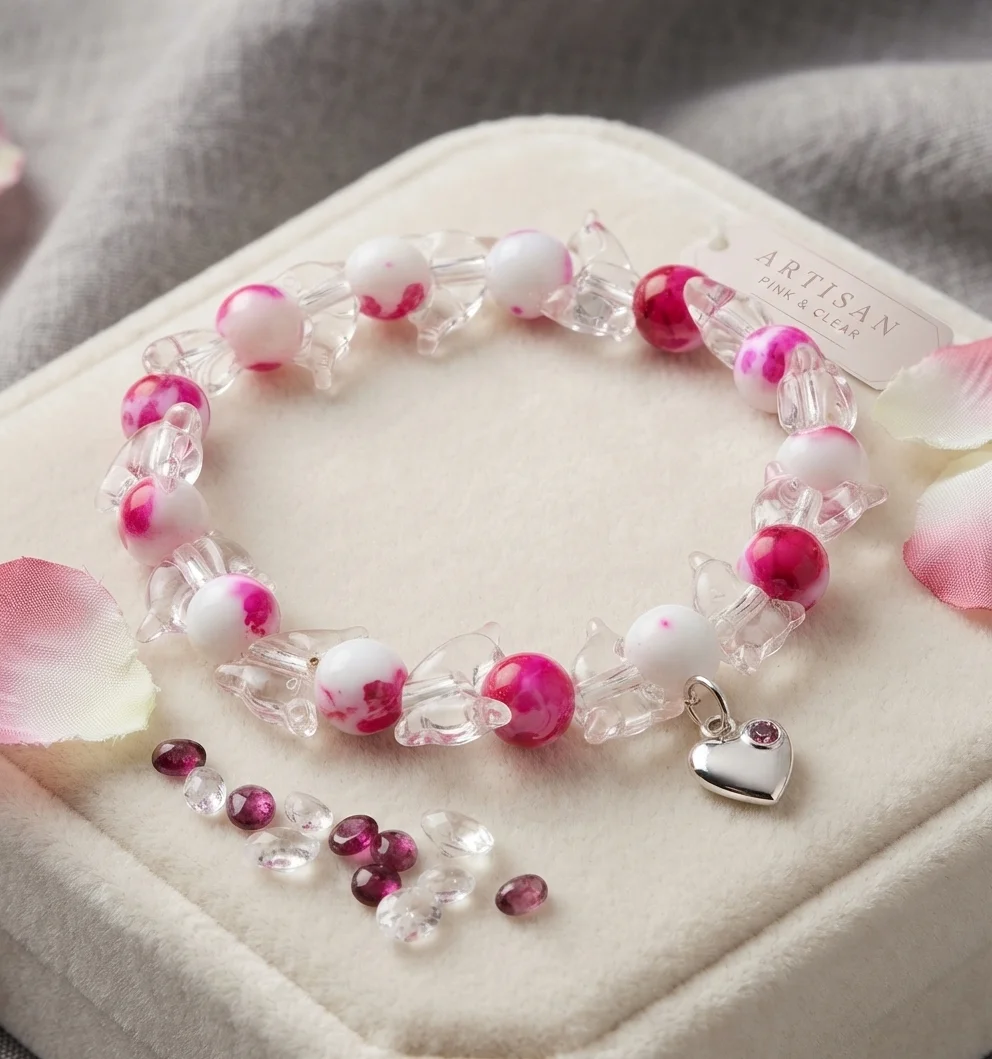 Pulsera Otra - imagen 1