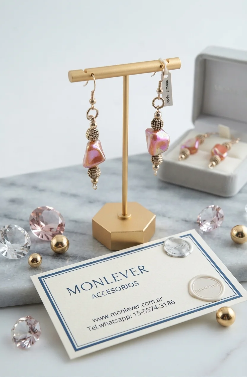 Aros monlever