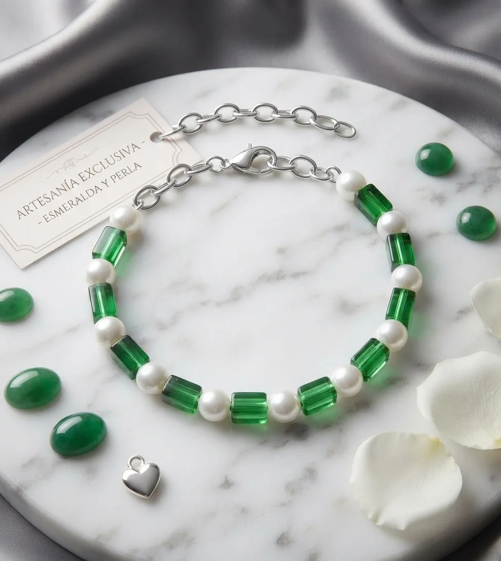 Pulsera Otra - imagen 1
