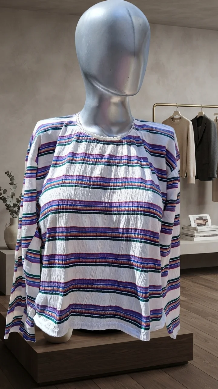 Remera Otra - imagen 1