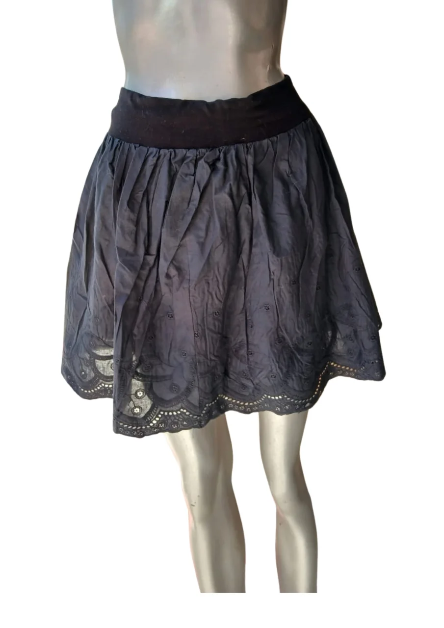 Pollera Otra - imagen 1