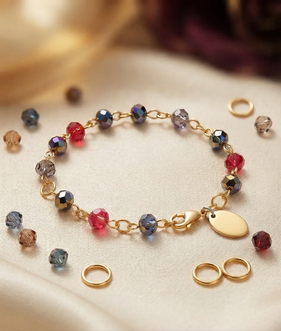Pulsera Otra - imagen 1