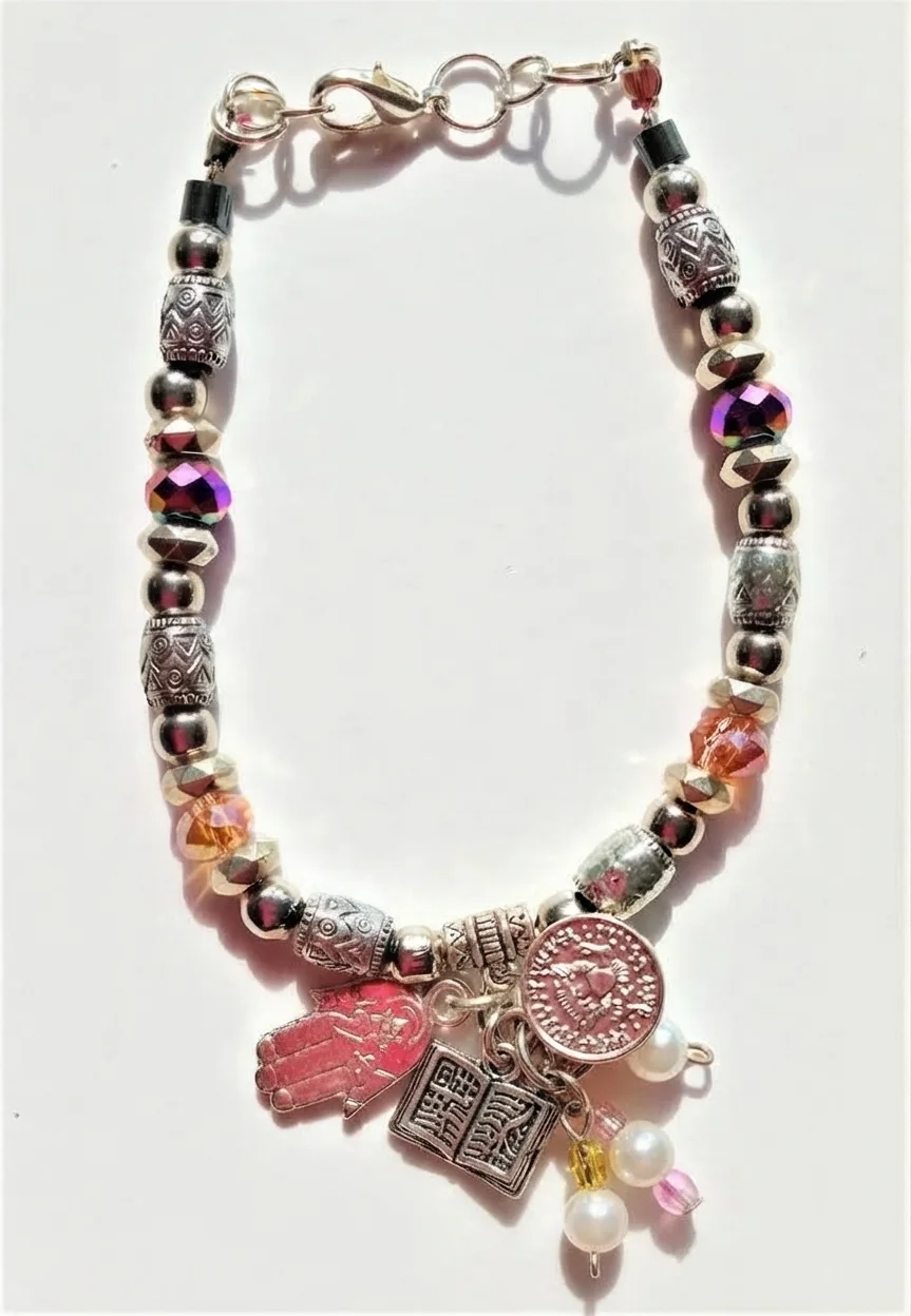Aros Otra - imagen 1