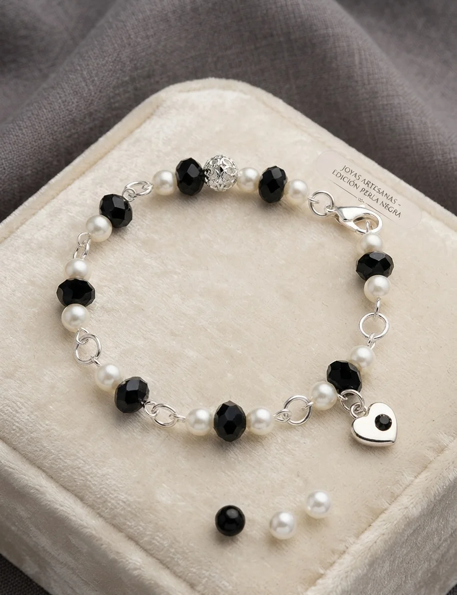 Pulsera Otra