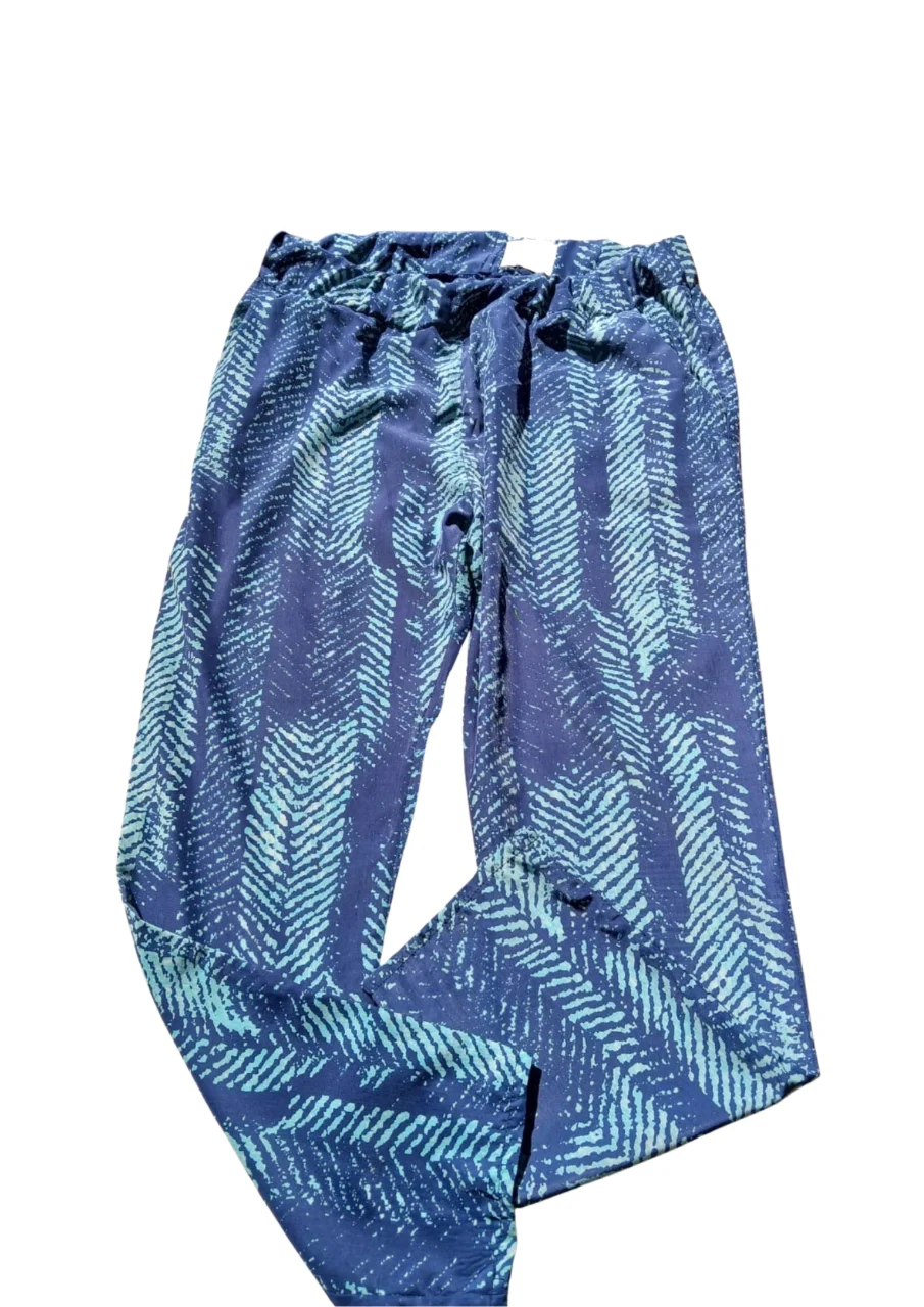 Pantalón Otra - imagen 1
