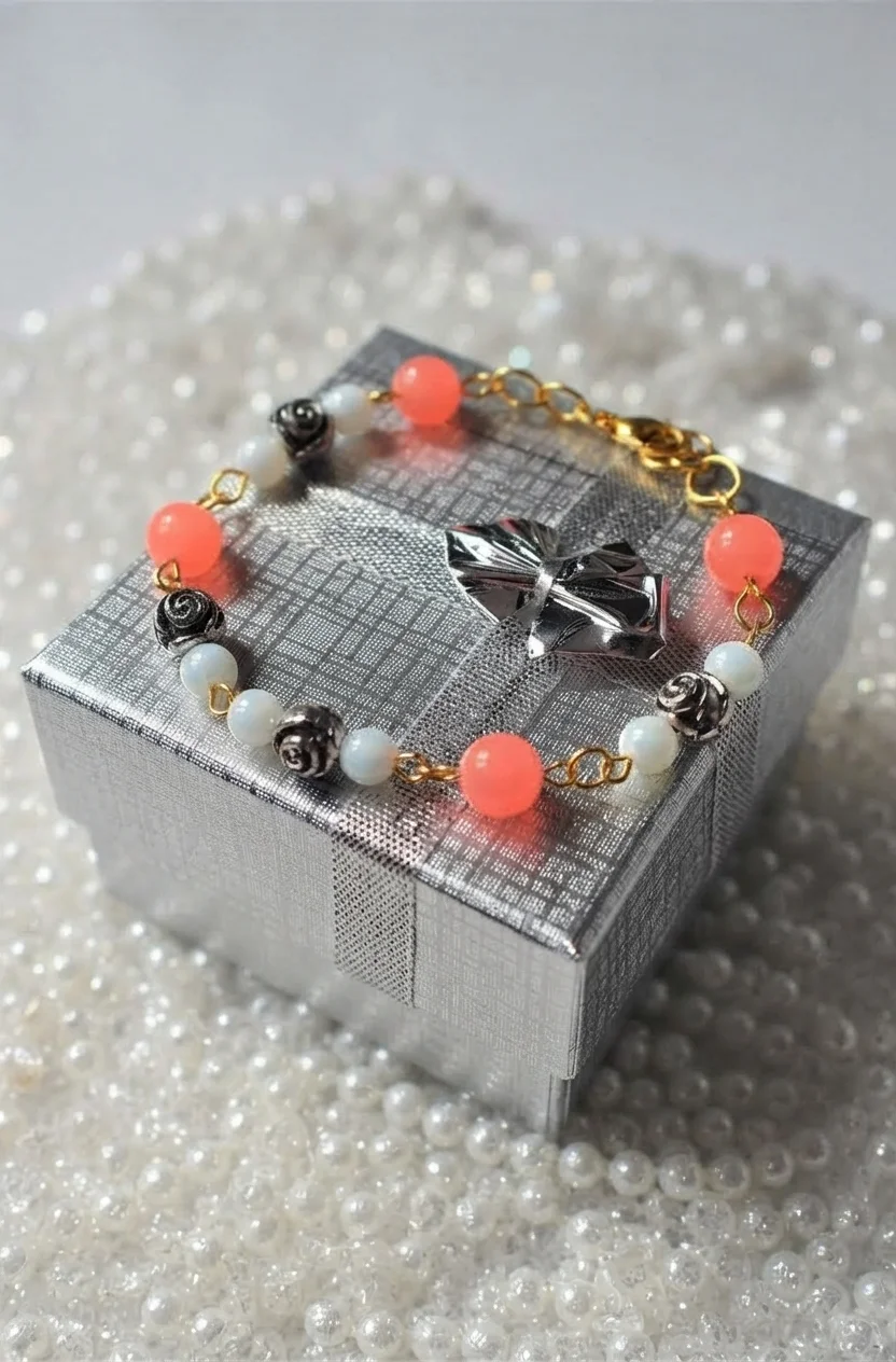 Pulsera Otra - imagen 1