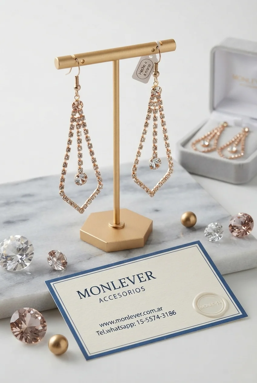 Aros monlever