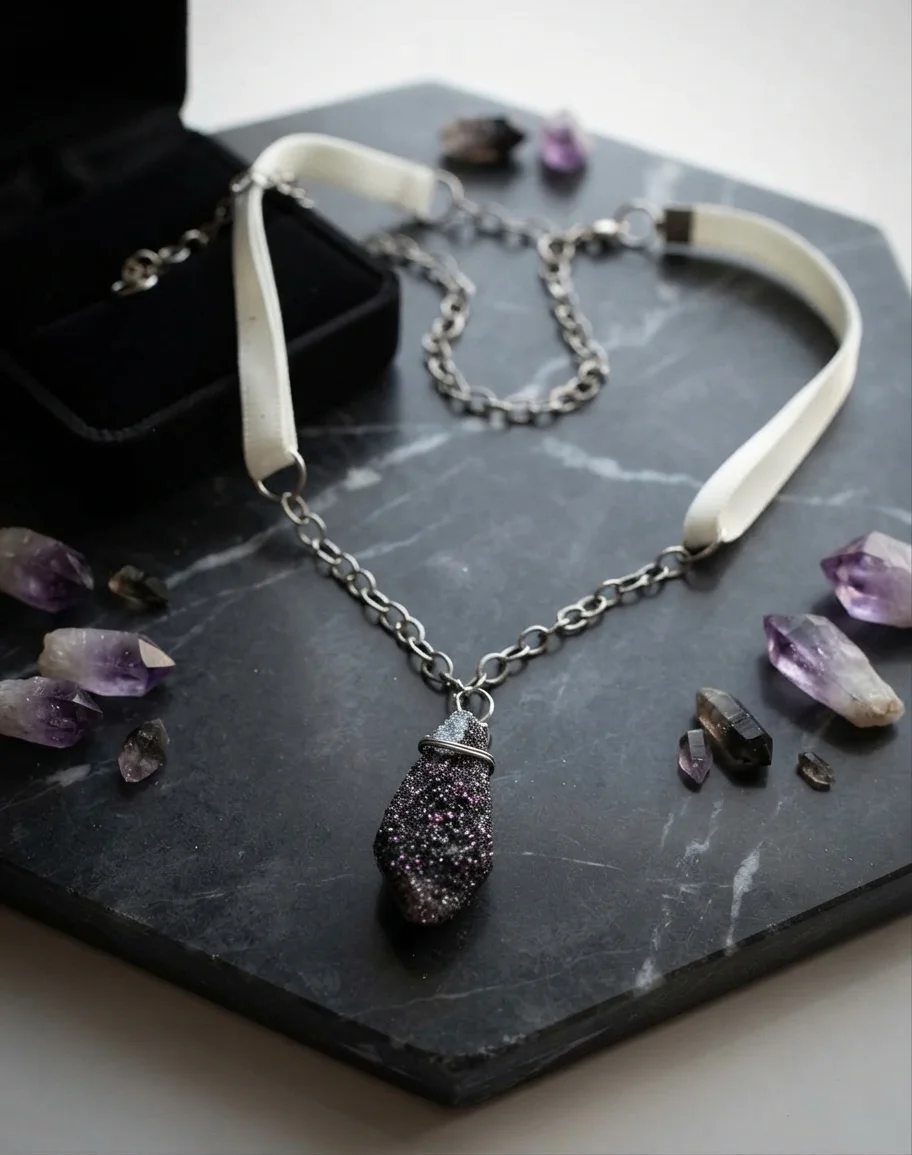 Collar Otra - imagen 1