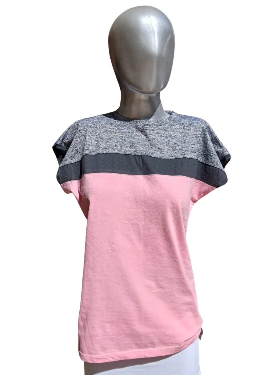 Remera Otra - imagen 1