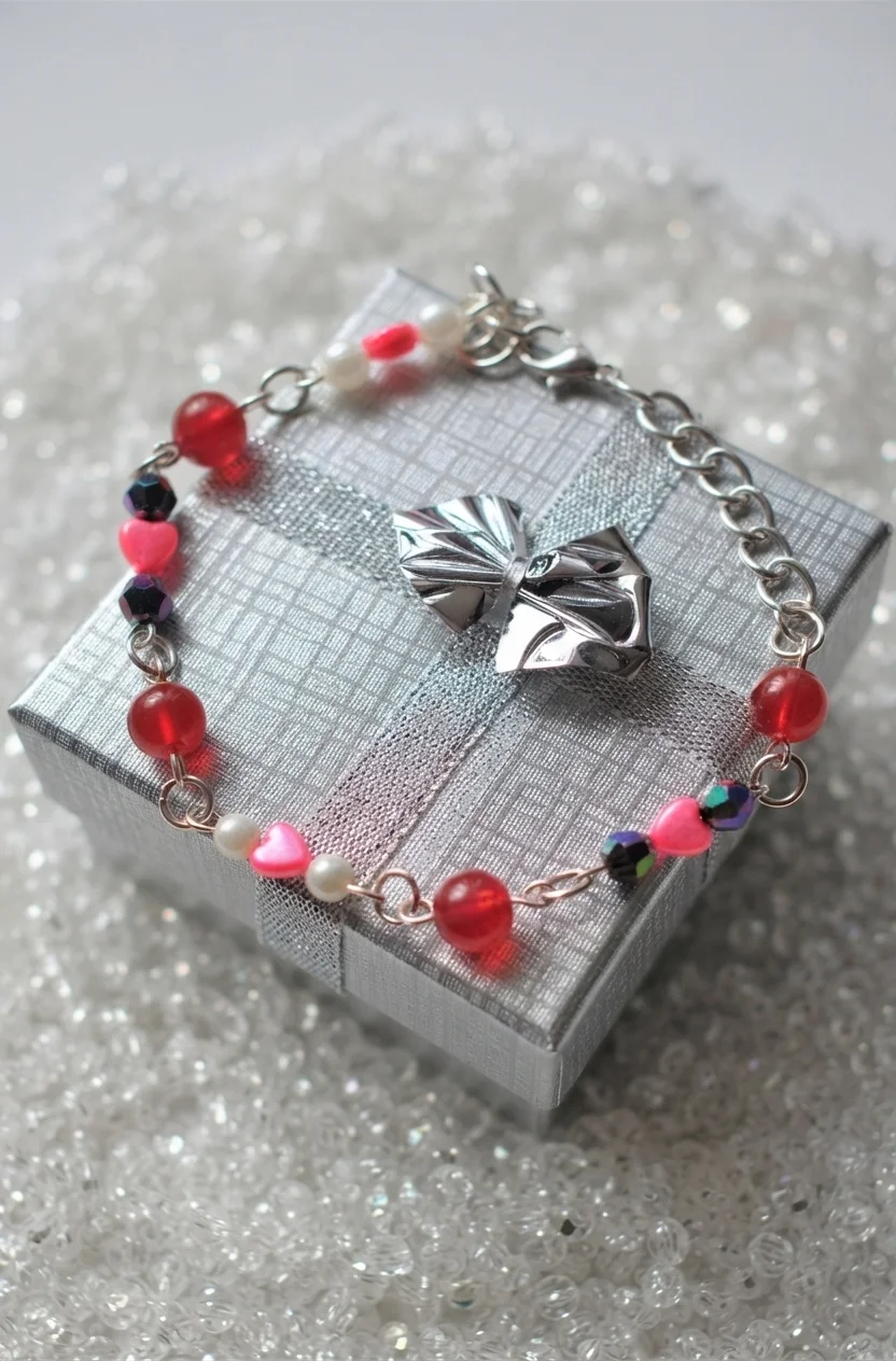 Pulsera Otra - imagen 1