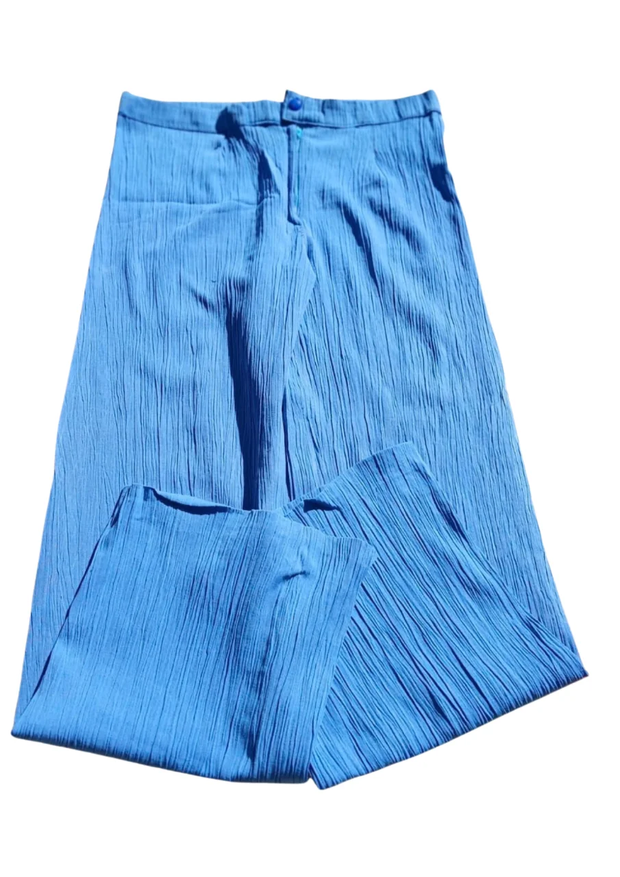 Pantalón Otra - imagen 1