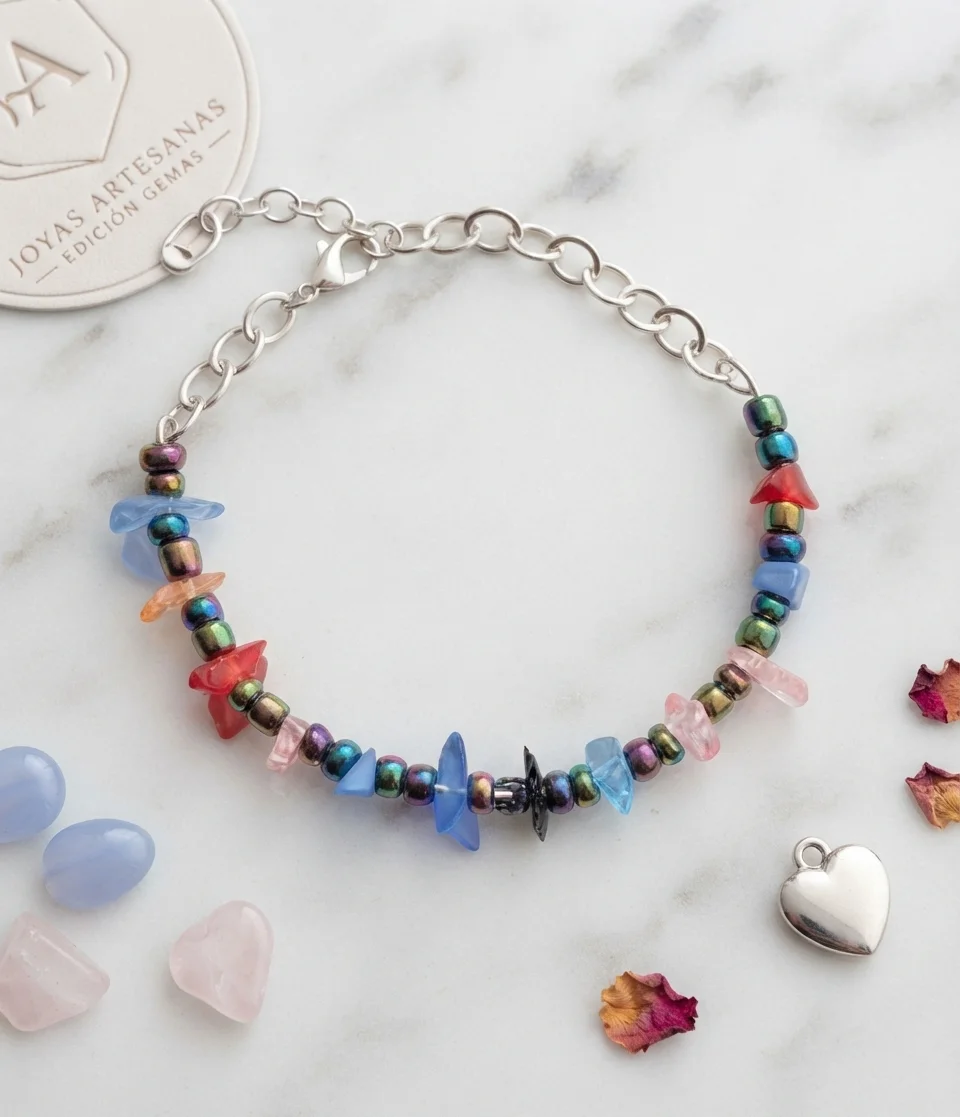 Pulsera Otra