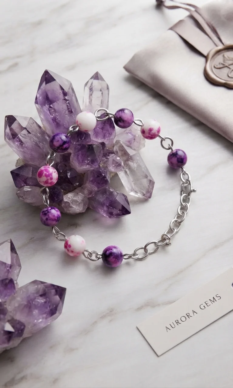 Pulsera Otra