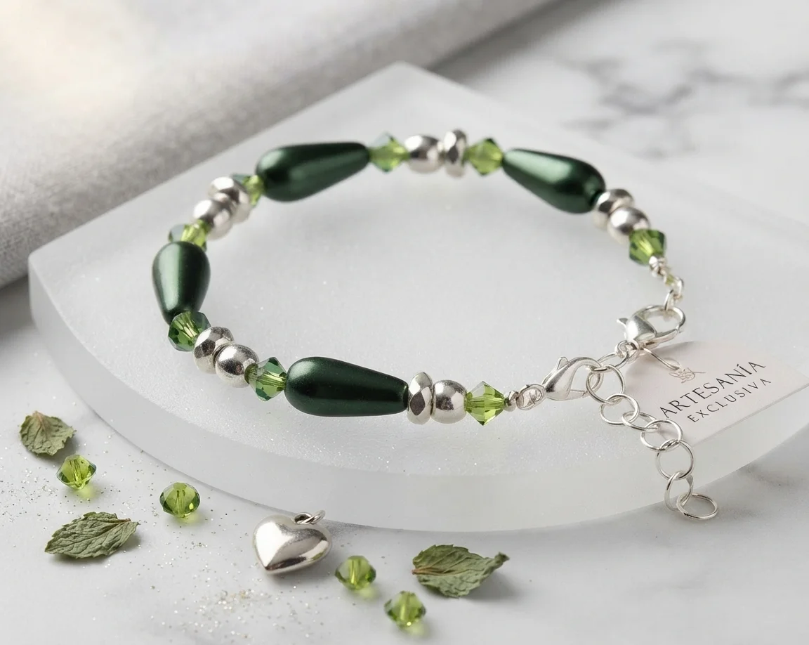 Pulsera Otra